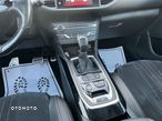 Peugeot 308 SW BlueHDi 180 EAT6 GT - 27