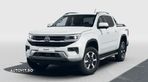 Volkswagen Amarok 3.0 TDI 241 CP 10AT 4M Style - 1