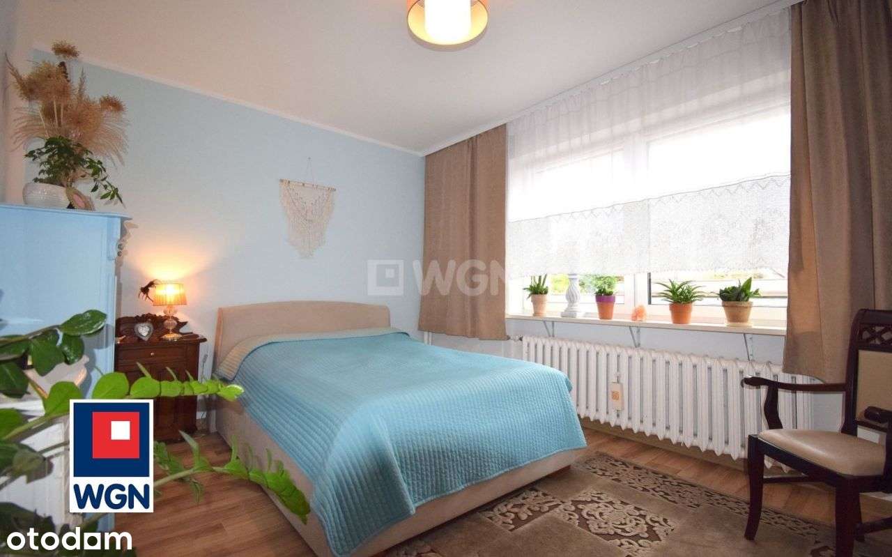 dom wolnostojący we Wschowie-6