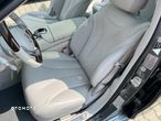 Mercedes-Benz Klasa S 350 d 4-Matic L 9G-TRONIC - 19