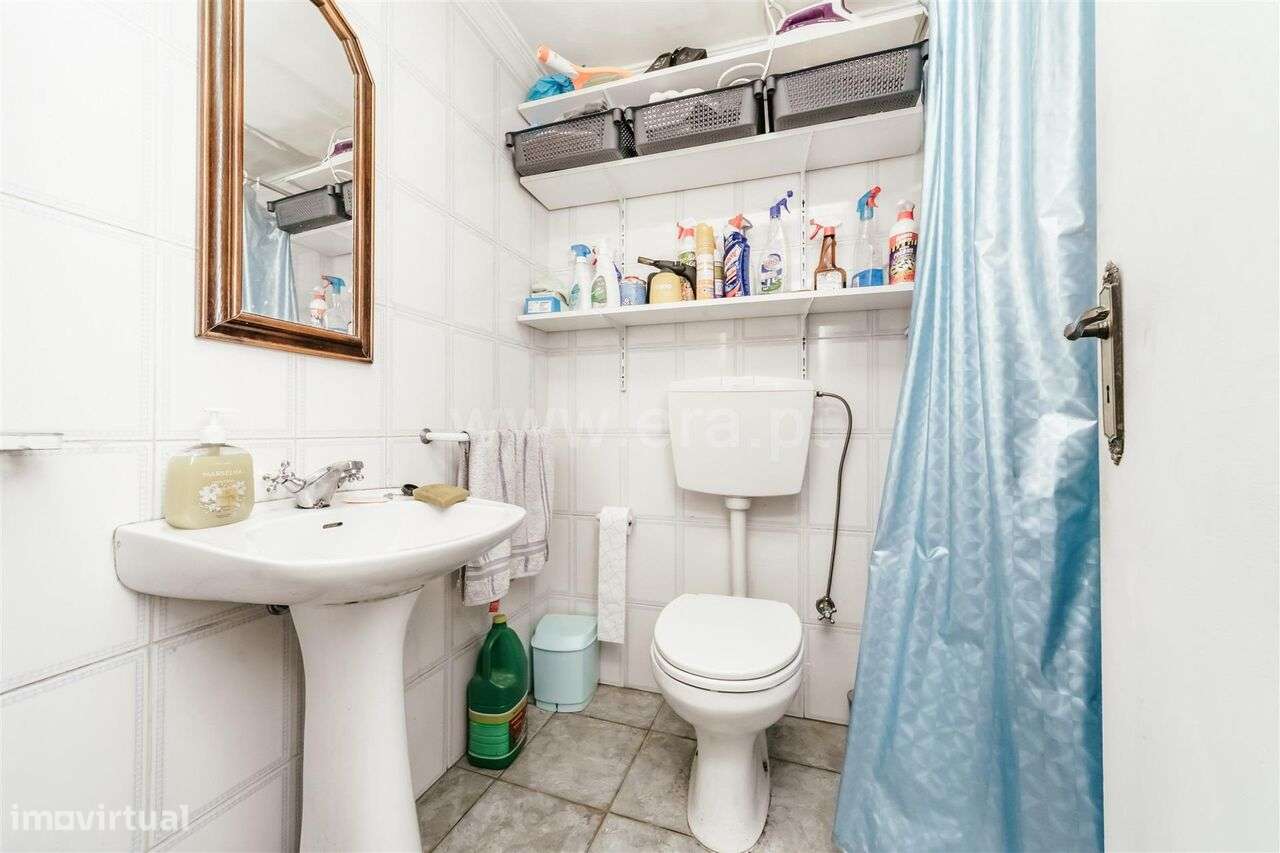 Moradia T1 / Seia, Sameice e Santa Eulália - Grande imagem: 4/6