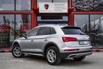 Audi Q5 2.0 45 TFSI S tronic quattro Design - 7