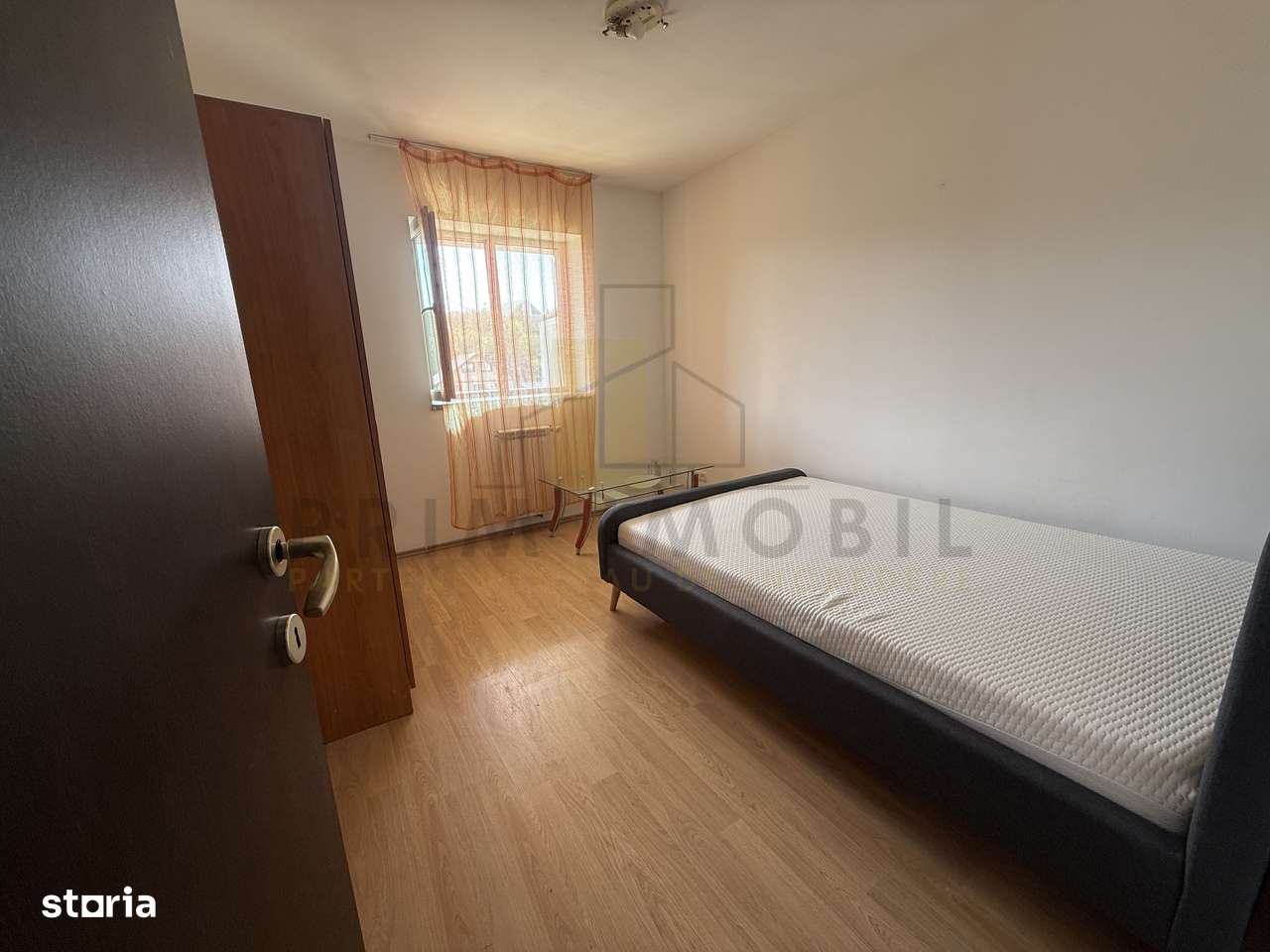 3 Camere Open Space, Tatarasi - 2 Baieti, Loc Parcare - 0% comision-2