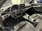 Audi A4 Allroad 45 TFSI Quattro S tronic - 18