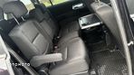 Mazda 5 2.0 Exclusive - 21