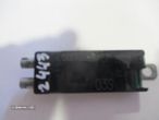 Antena 4F9035225A AUDI A6 2007 SW - 1