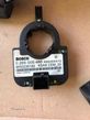 Chit Complet de Pornire Citroen C4 1.6 HDI 2003-2008 Cod 9661773380 - 1