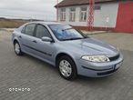 Renault Laguna - 22