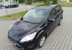 Ford Grand C-MAX - 4