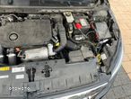 Peugeot 308 1.5 BlueHDi Business Line S&S - 9