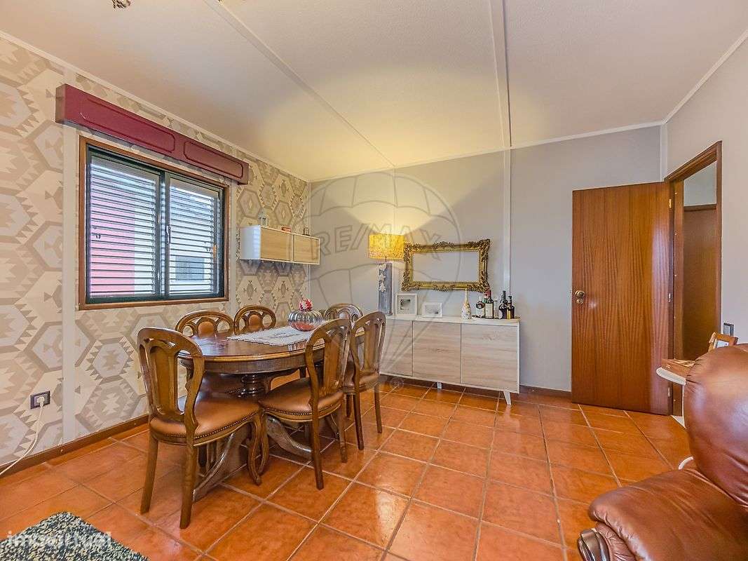 Moradia T3 para venda - Grande imagem: 4/22