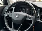 SEAT Ateca 1.6 TDI Style - 39