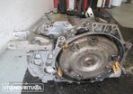 Caixa de Velocidade Peugeot 607 2.7HDI 2006 - 1