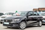 Fiat Tipo 1.4 Easy - 11