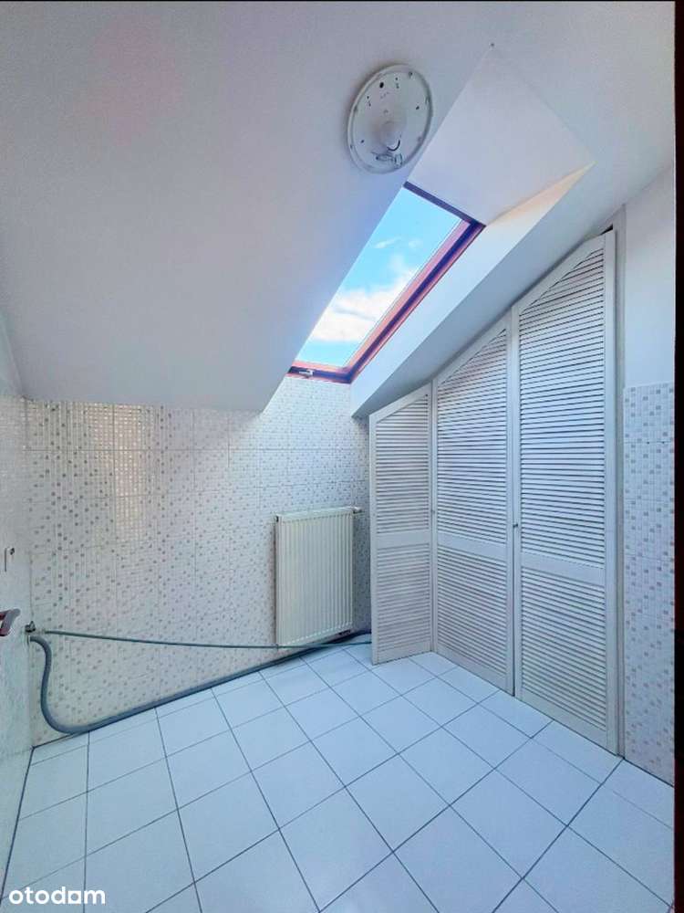 Perełka idealna dla Twojej rodziny-9