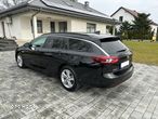 Opel Insignia 2.0 CDTI Sports Tourer Automatik Business Edition - 3