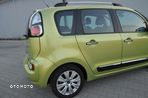 Citroën C3 Picasso 1.4i Exclusive - 35