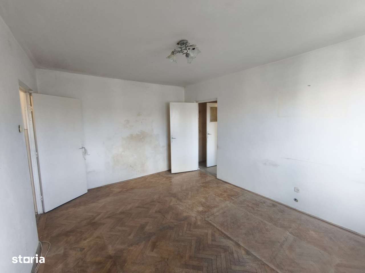 Apartament 2 camere, SUPER OFERTA!-1