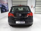 Opel Corsa 1.4 Enjoy - 5