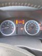 Renault Clio 1.2 Alize - 10