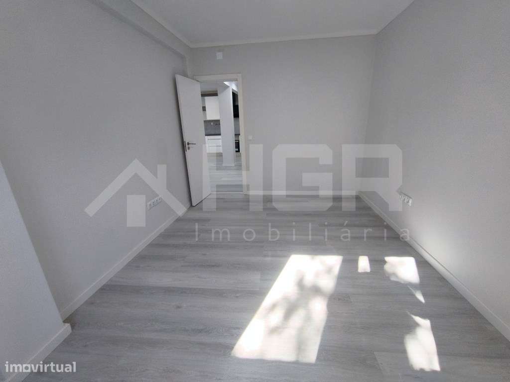 T2 | TOTALMENTE RENOVADO (ENTRADA A ESTREAR) | VISTA DE RIO | 2 CAS...-29