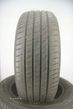 2x 205/55R16 opony letnie Firestone RoadHawk 2021r 70675 - 2