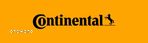 2x 205/55R17 opony letnie Continental EcoContact 6 D076 - 4