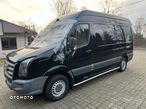 Volkswagen Crafter - 6