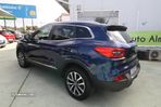 Renault Kadjar 1.5 dCi Exclusive - 8