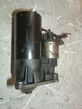 Motor De Arranque Renault Kangoo Express (Fc0/1_) - 2