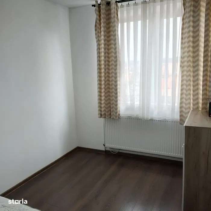 Apartament de inchiriat 2 camere | 50 mp | Zona Cedonia - Imagine principală: 4/7