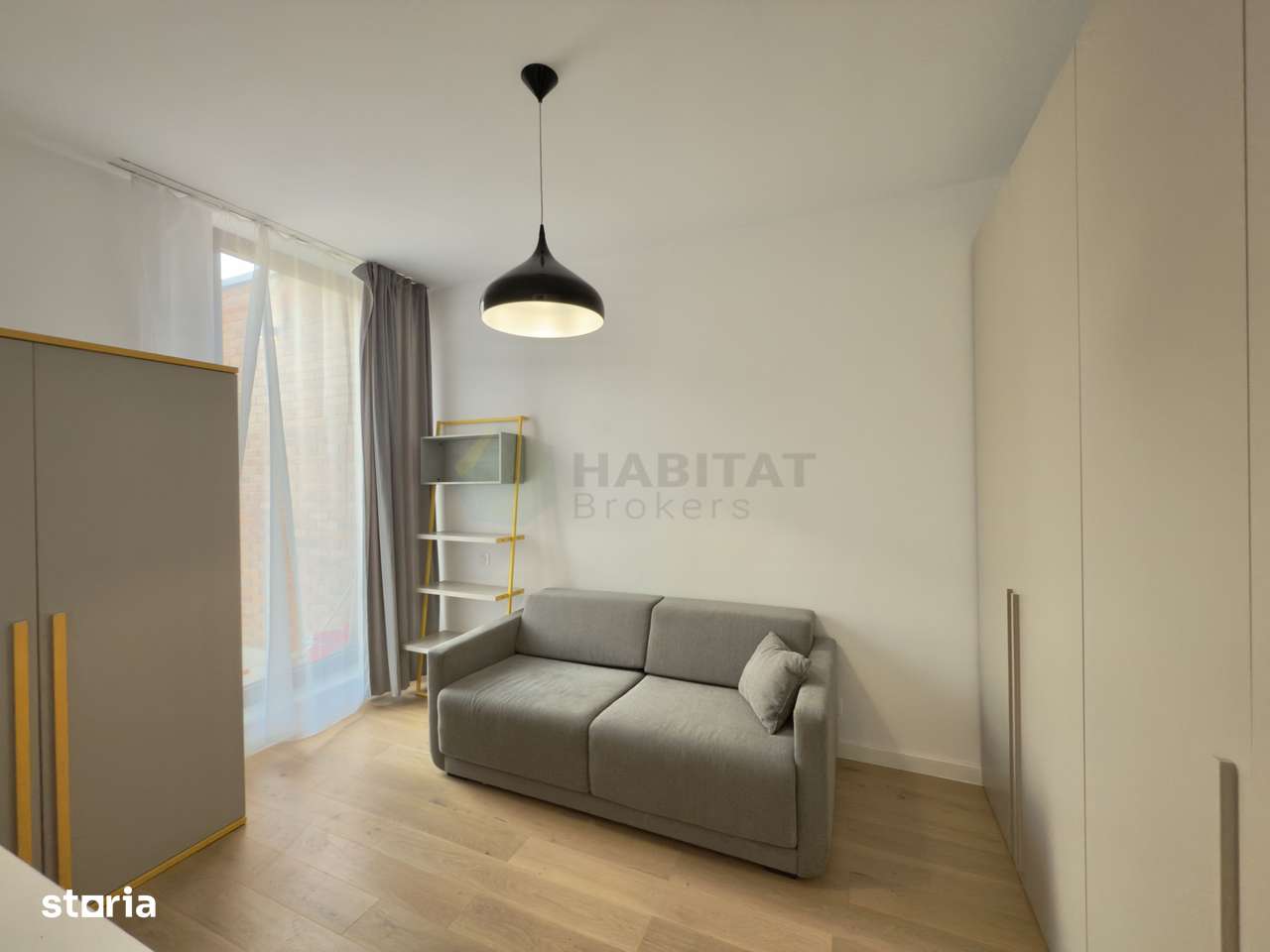 Vila urbane 4 camere | Tunari-Parc - Imagine principală: 2/20
