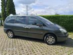 Peugeot 807 2.0 Trendy - 9