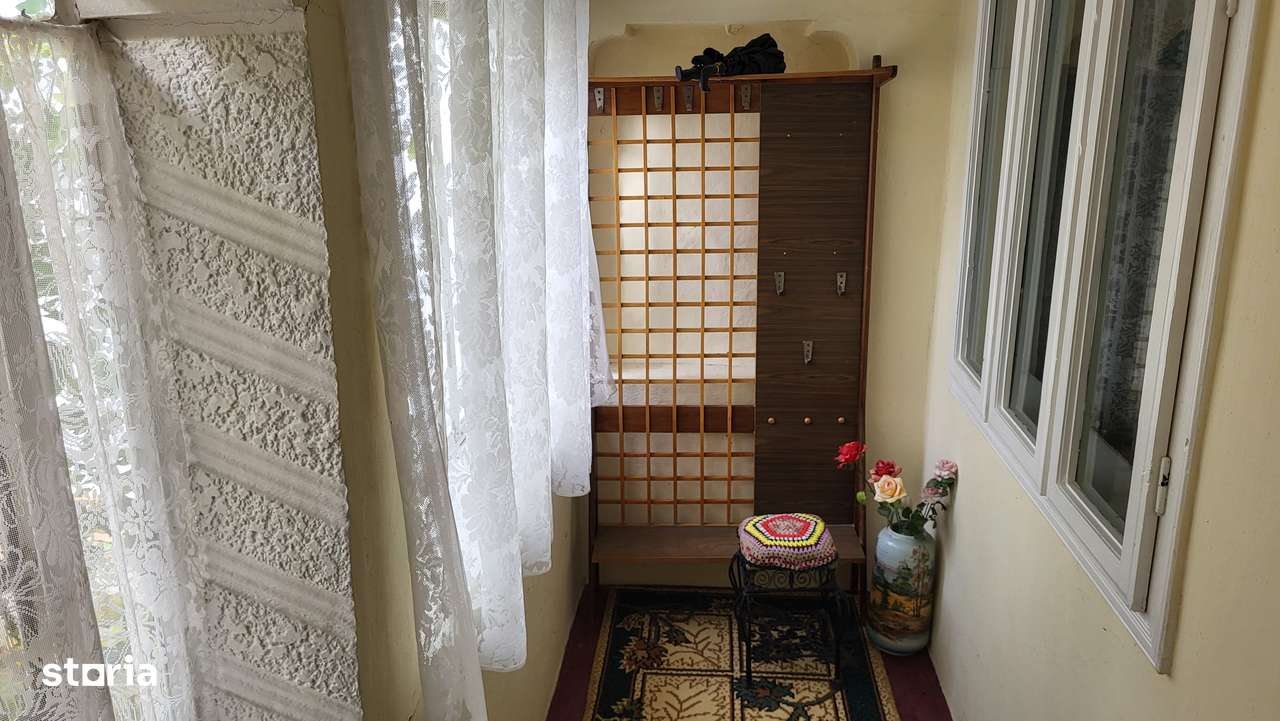 Casă de vânzare, 4 camere, teren 3200mp-8