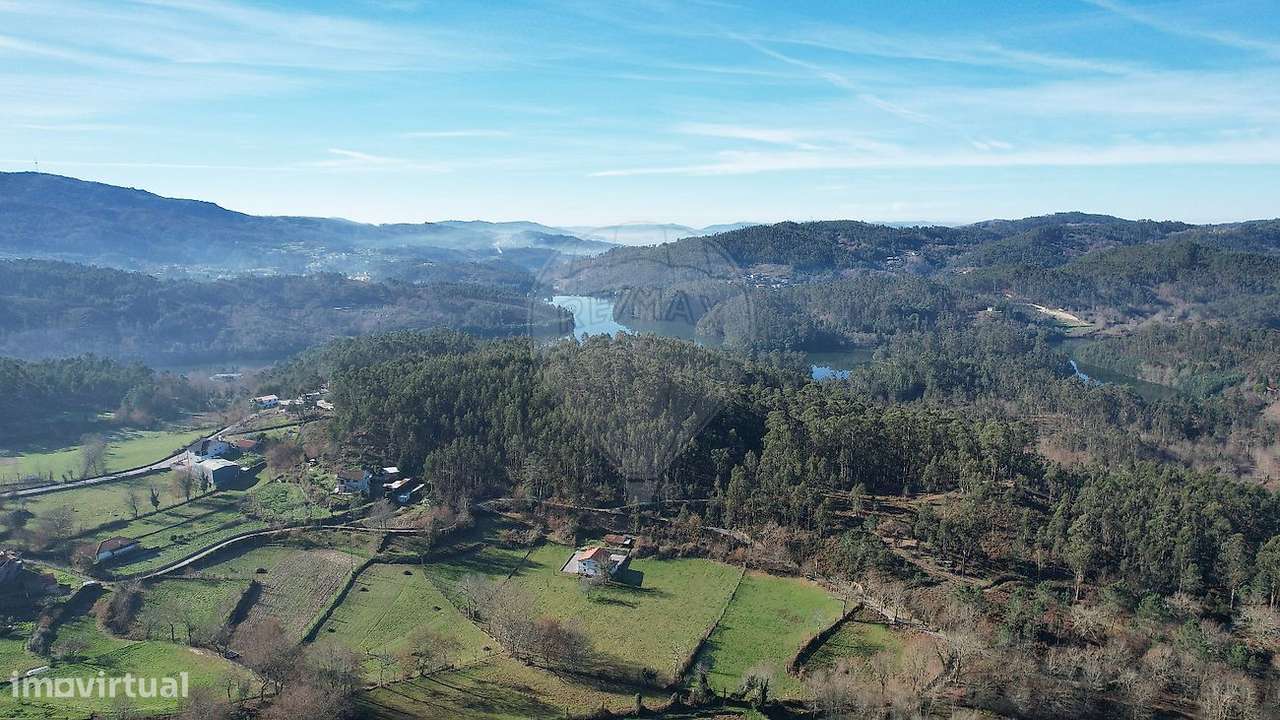 Moradia T0 para venda - Grande imagem: 3/11