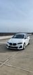 BMW Seria 2 225xe iPerformance - 17