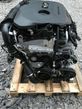 Motor BMW MINI X1 220i 192 / 231 CV - B48A20 B48A20B - 2