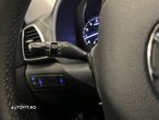 Hyundai Tucson 1.6 GDI 2WD 6MT Comfort - 20