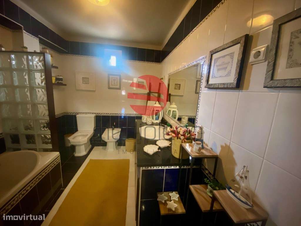 MORADIA SERNANCELHE-13