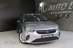 Opel Corsa 1.2 Edition - 1