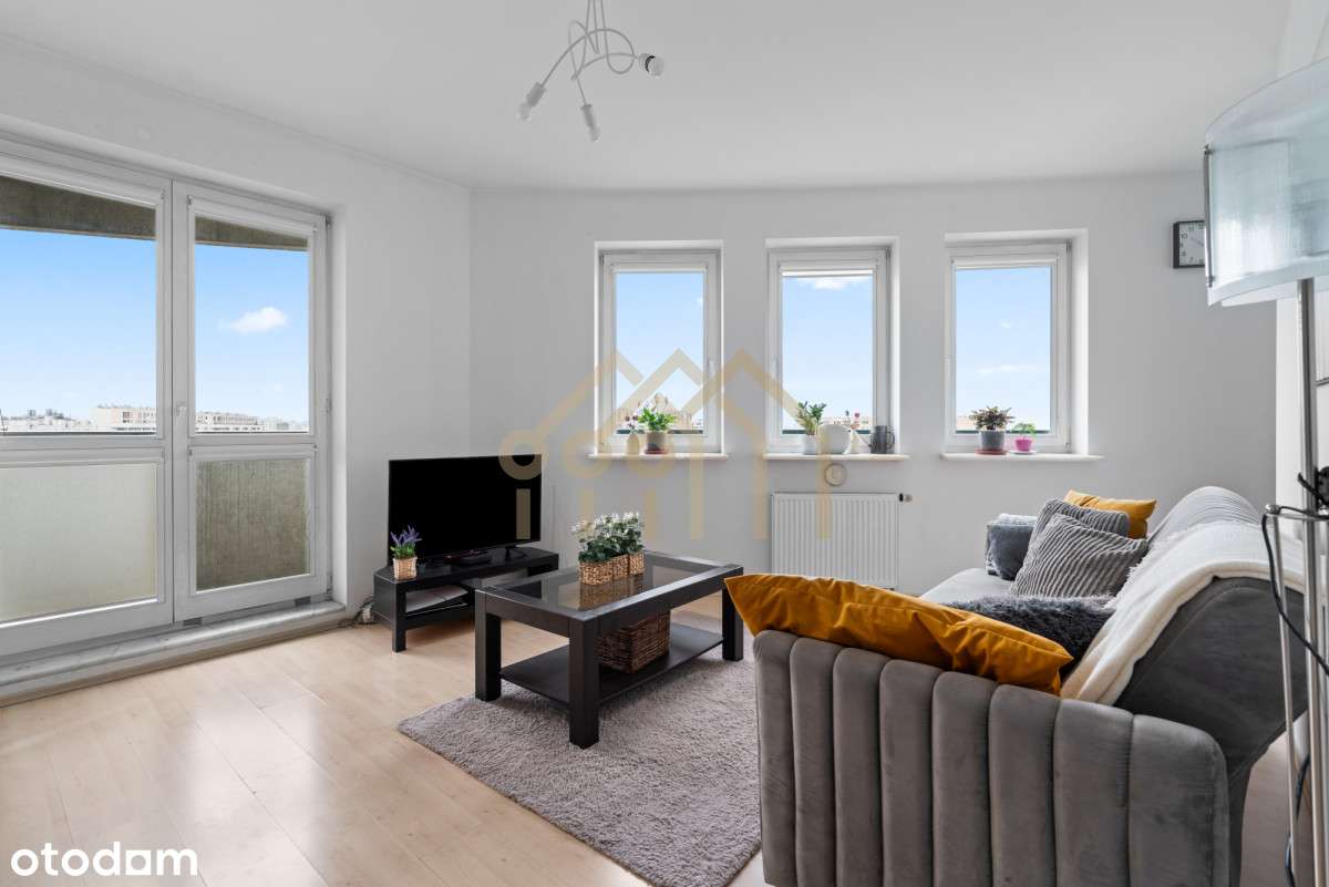 Adres, którego nie trzeba przedstawiać, Aleja Ken! - Pełny obrazek: 2/16