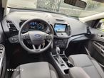 Ford Kuga 1.5 EcoBoost AWD Trend ASS - 28