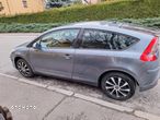 Citroën C4 2.0 16V VTR Pack - 5