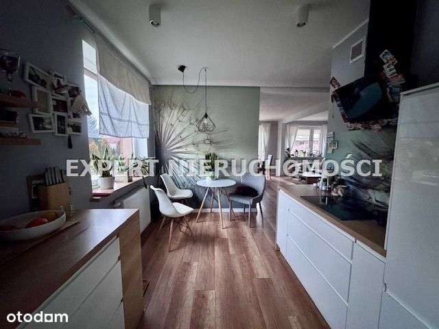 Duży Dom 315 m2 Z Trzema Garażami, Działka 1549 m2-5