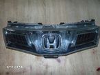 HONDA CIVIC VIII UFO LIFT ATRAPA BLENDA GRILL GRIL - 1