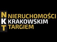 Deweloperzy: Nieruchomości Krakowskim Targiem- Oddział Kraków - Kraków, małopolskie