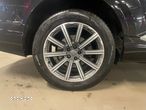 Audi Q7 3.0 TDI ultra Quattro Tiptronic - 9