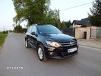 Volkswagen Tiguan 2.0 TDI Sport&Style - 10