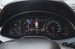 Audi Q7 3.0 TDI Quattro Tiptronic - 11