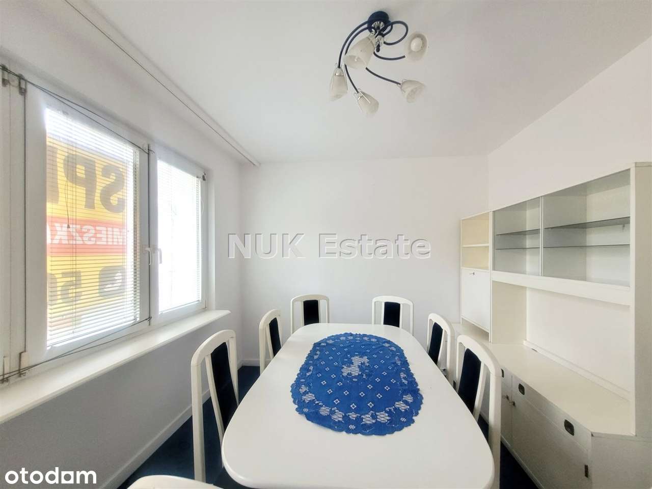 Obłuże, 3 pokoje z oddzielną kuchnią, od zaraz!!-3